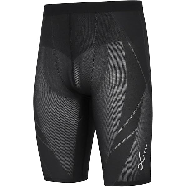 Amazon | ワコール シーダブリューエックス GENERATOR